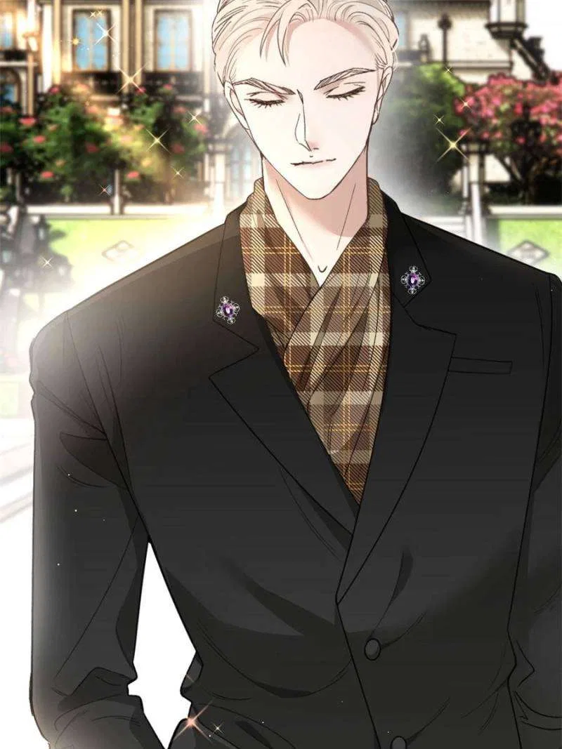The Duke’s Hidden Baby: BOGO! Chapter 310 – Page 34
