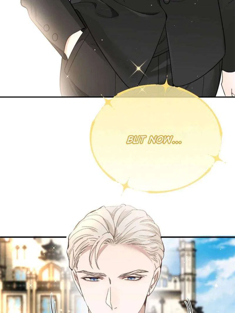 The Duke’s Hidden Baby: BOGO! Chapter 310 – Page 35