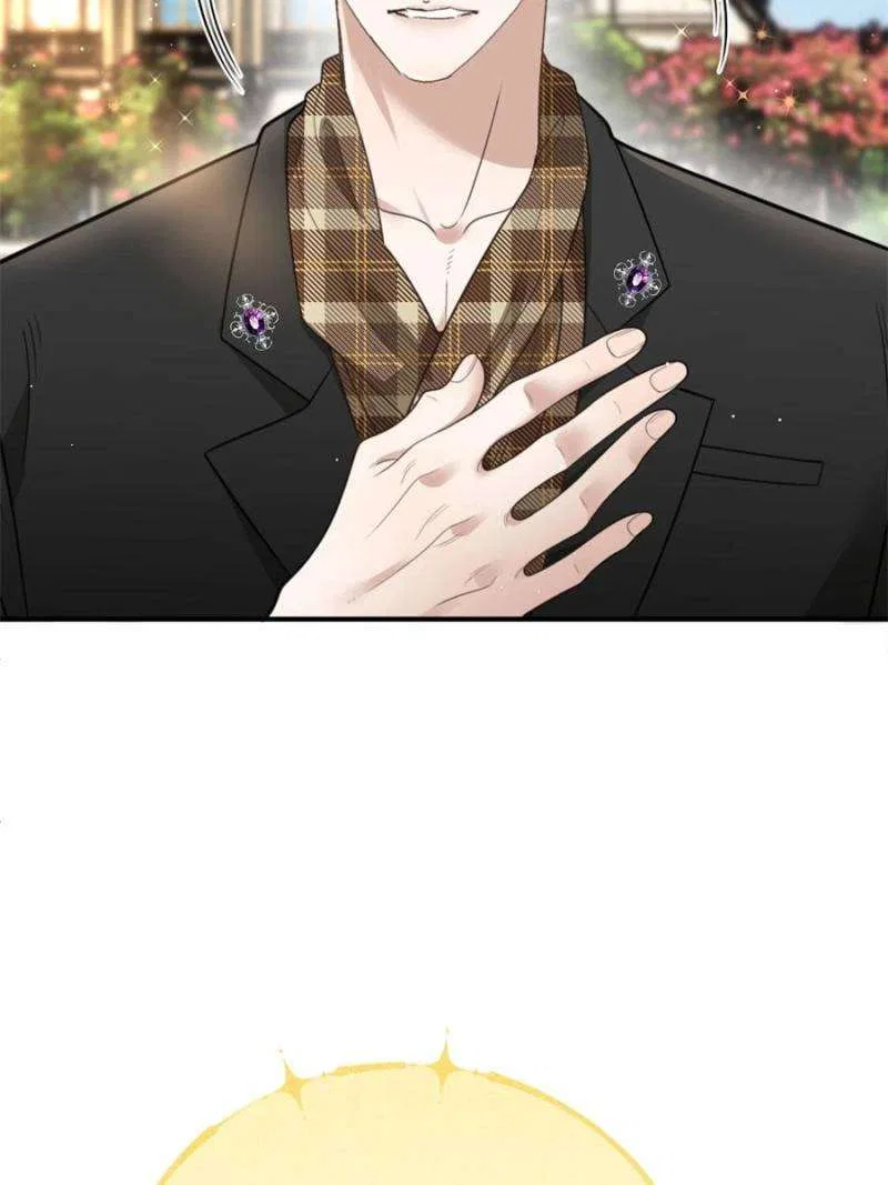 The Duke’s Hidden Baby: BOGO! Chapter 310 – Page 36