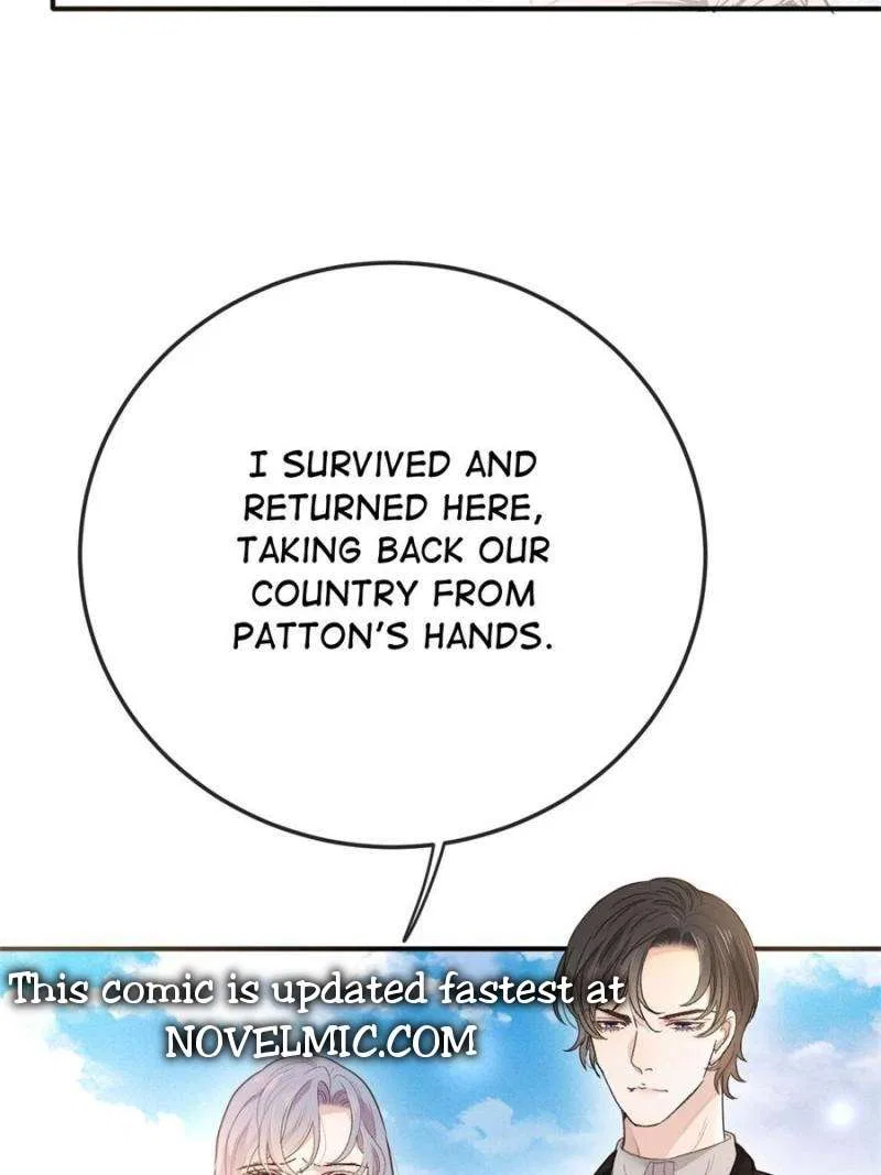 The Duke’s Hidden Baby: BOGO! Chapter 310 – Page 42