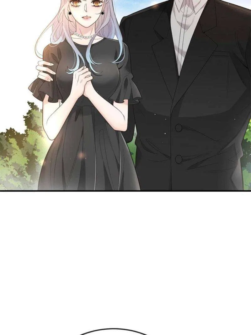 The Duke’s Hidden Baby: BOGO! Chapter 310 – Page 43
