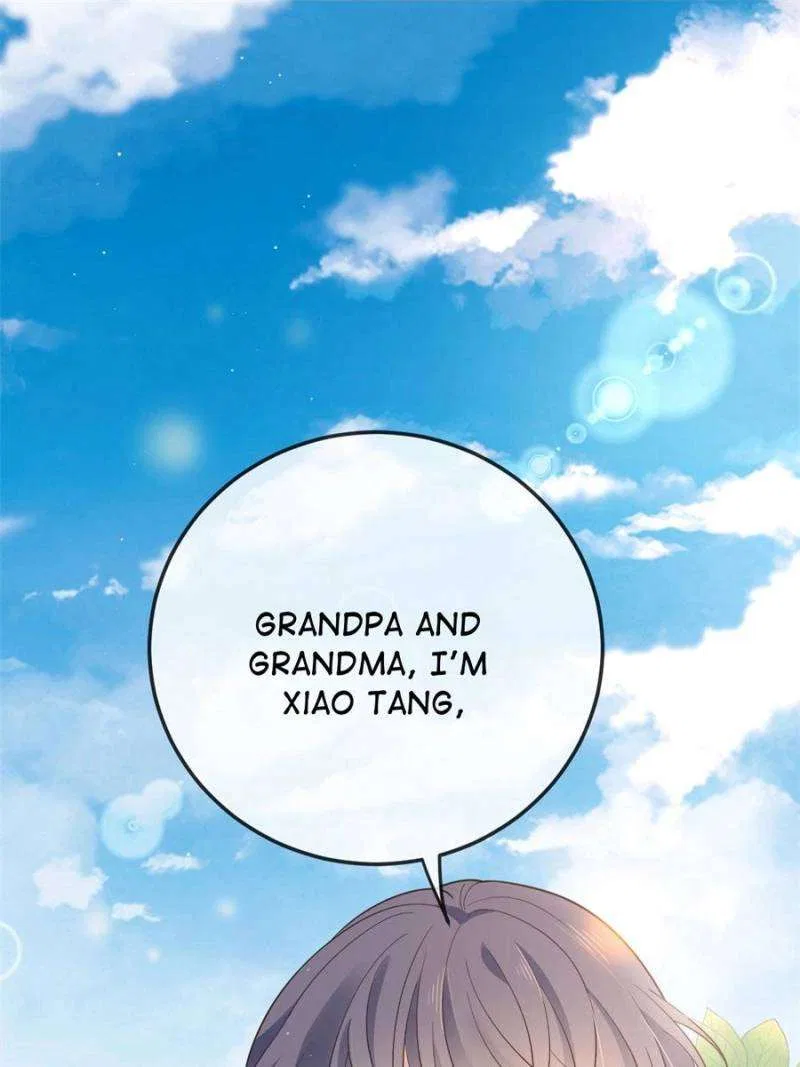 The Duke’s Hidden Baby: BOGO! Chapter 310 – Page 47