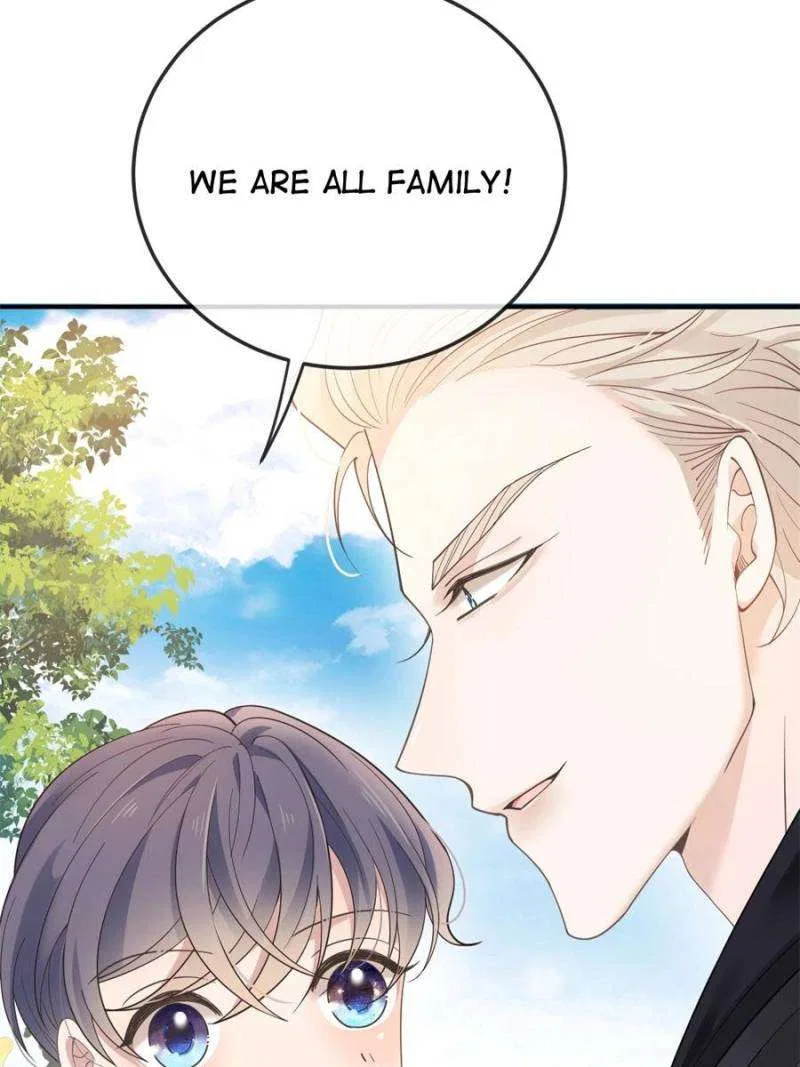 The Duke’s Hidden Baby: BOGO! Chapter 310 – Page 50