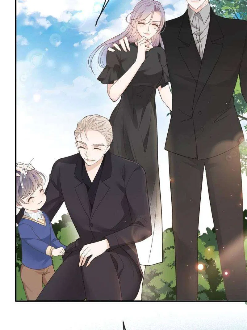The Duke’s Hidden Baby: BOGO! Chapter 310 – Page 52