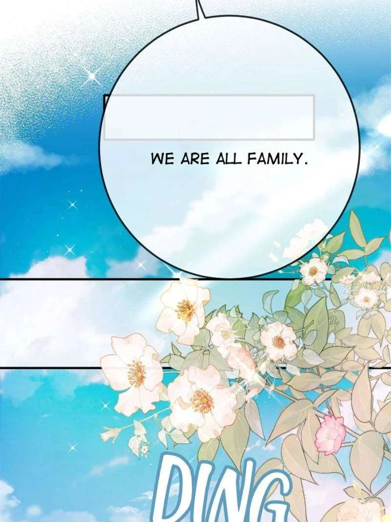 The Duke’s Hidden Baby: BOGO! Chapter 310 – Page 53