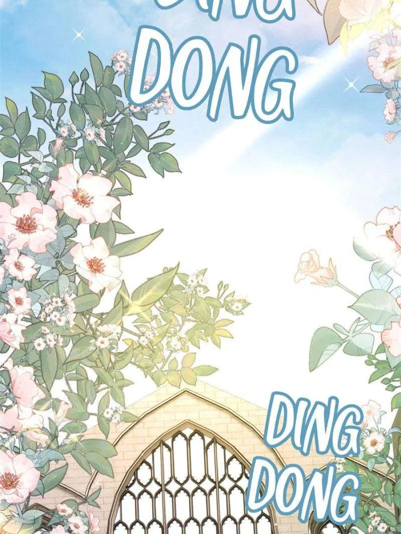 The Duke’s Hidden Baby: BOGO! Chapter 310 – Page 54