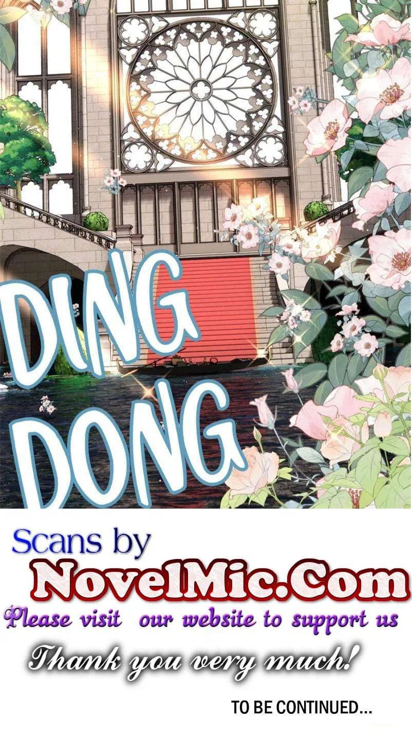 The Duke’s Hidden Baby: BOGO! Chapter 310 – Page 55
