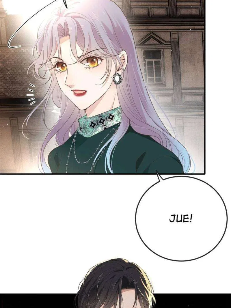 The Duke’s Hidden Baby: BOGO! Chapter 309 – Page 7