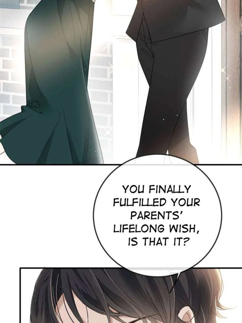 The Duke’s Hidden Baby: BOGO! Chapter 309 – Page 11
