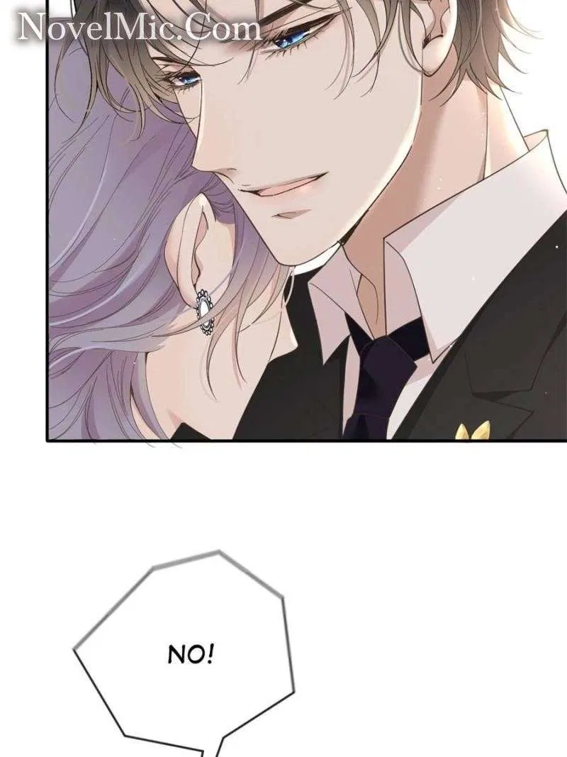 The Duke’s Hidden Baby: BOGO! Chapter 309 – Page 12