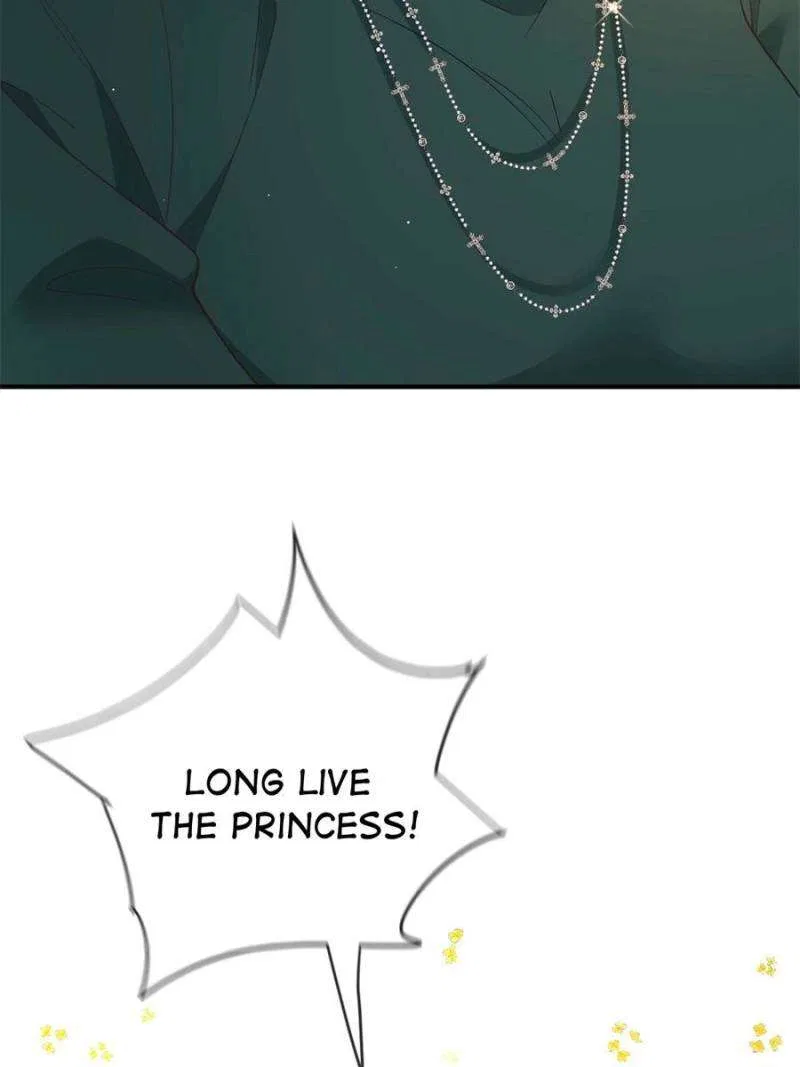 The Duke’s Hidden Baby: BOGO! Chapter 309 – Page 15