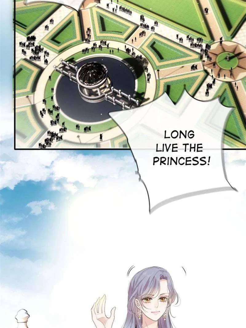 The Duke’s Hidden Baby: BOGO! Chapter 309 – Page 18