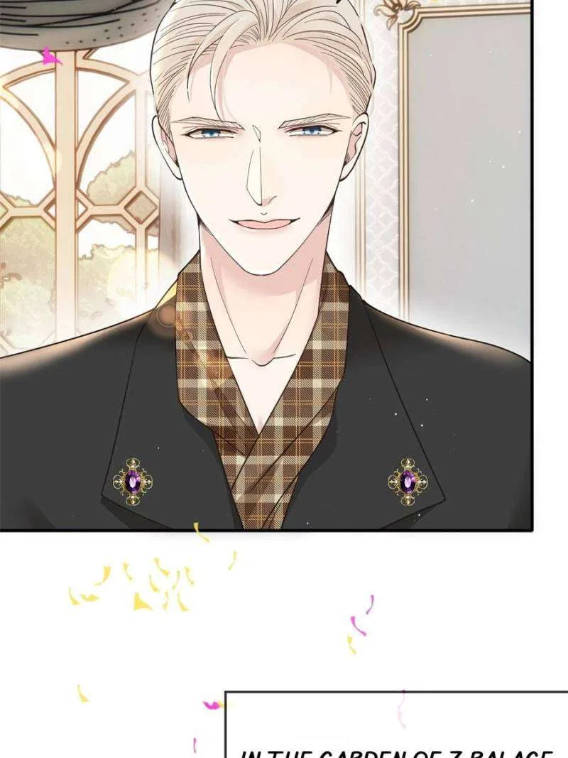 The Duke’s Hidden Baby: BOGO! Chapter 309 – Page 38