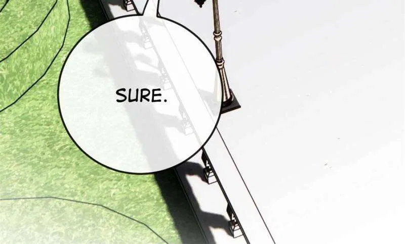 The Duke’s Hidden Baby: BOGO! Chapter 309 – Page 41