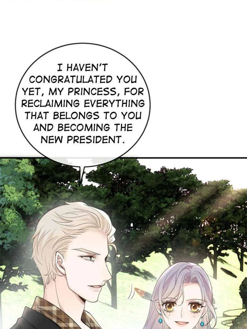 The Duke’s Hidden Baby: BOGO! Chapter 309 – Page 42