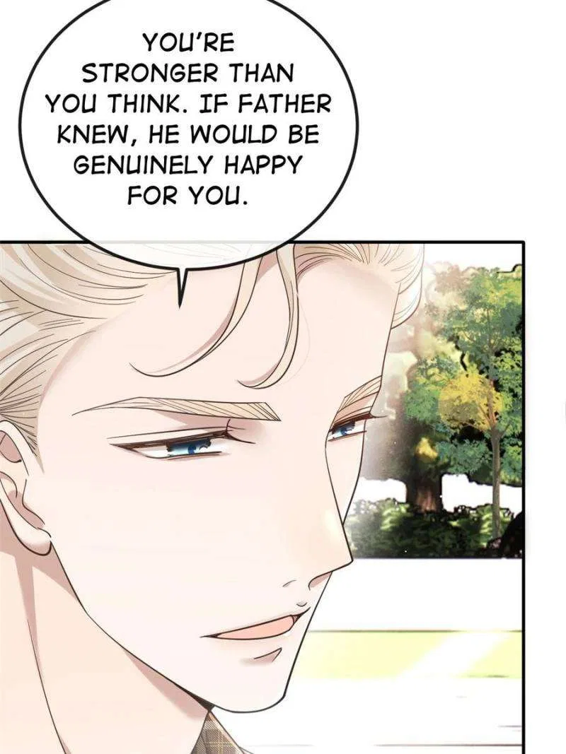 The Duke’s Hidden Baby: BOGO! Chapter 309 – Page 44