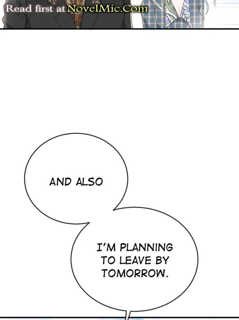The Duke’s Hidden Baby: BOGO! Chapter 309 – Page 47