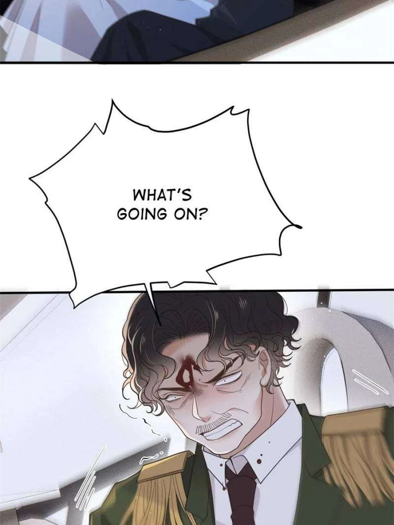 The Duke’s Hidden Baby: BOGO! Chapter 308 – Page 2