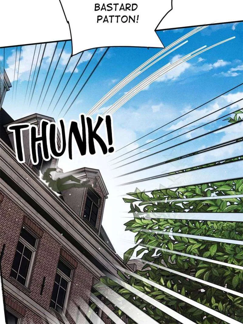 The Duke’s Hidden Baby: BOGO! Chapter 308 – Page 12