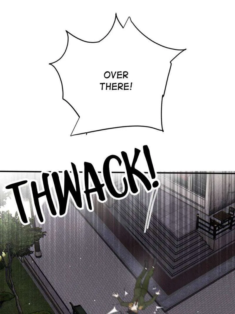 The Duke’s Hidden Baby: BOGO! Chapter 308 – Page 14
