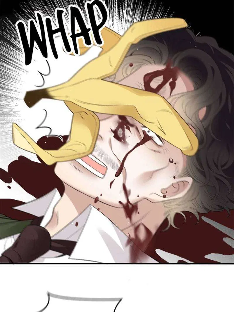 The Duke’s Hidden Baby: BOGO! Chapter 308 – Page 19