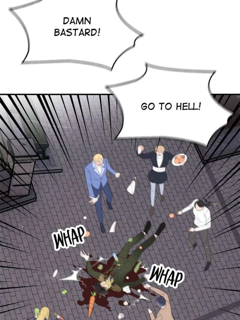 The Duke’s Hidden Baby: BOGO! Chapter 308 – Page 20