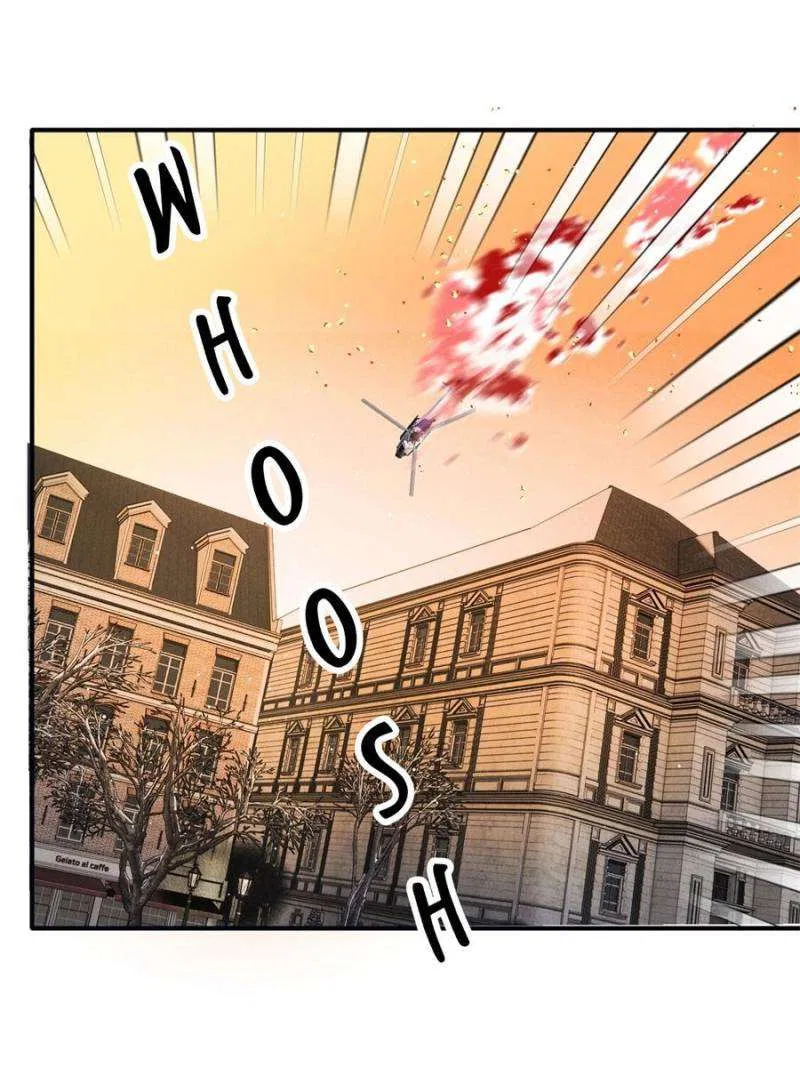 The Duke’s Hidden Baby: BOGO! Chapter 308 – Page 23