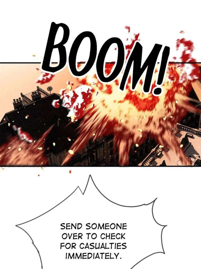 The Duke’s Hidden Baby: BOGO! Chapter 308 – Page 24
