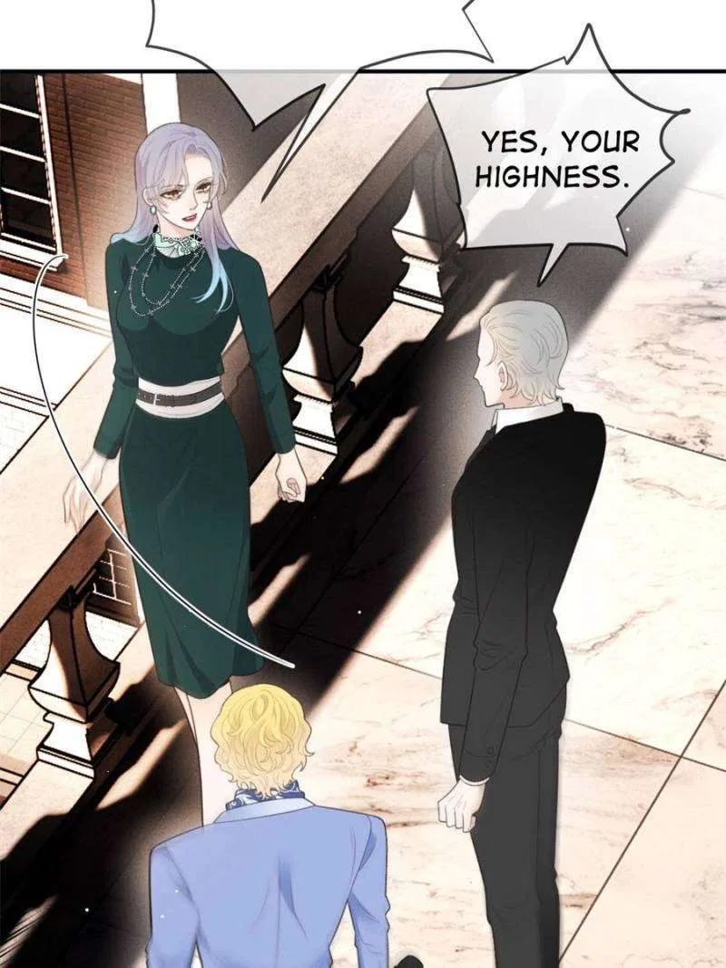 The Duke’s Hidden Baby: BOGO! Chapter 308 – Page 25