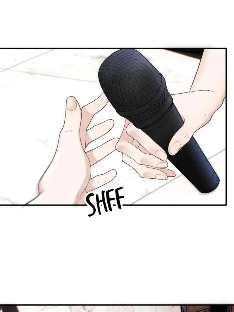 The Duke’s Hidden Baby: BOGO! Chapter 308 – Page 31