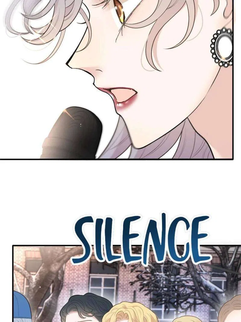 The Duke’s Hidden Baby: BOGO! Chapter 308 – Page 36