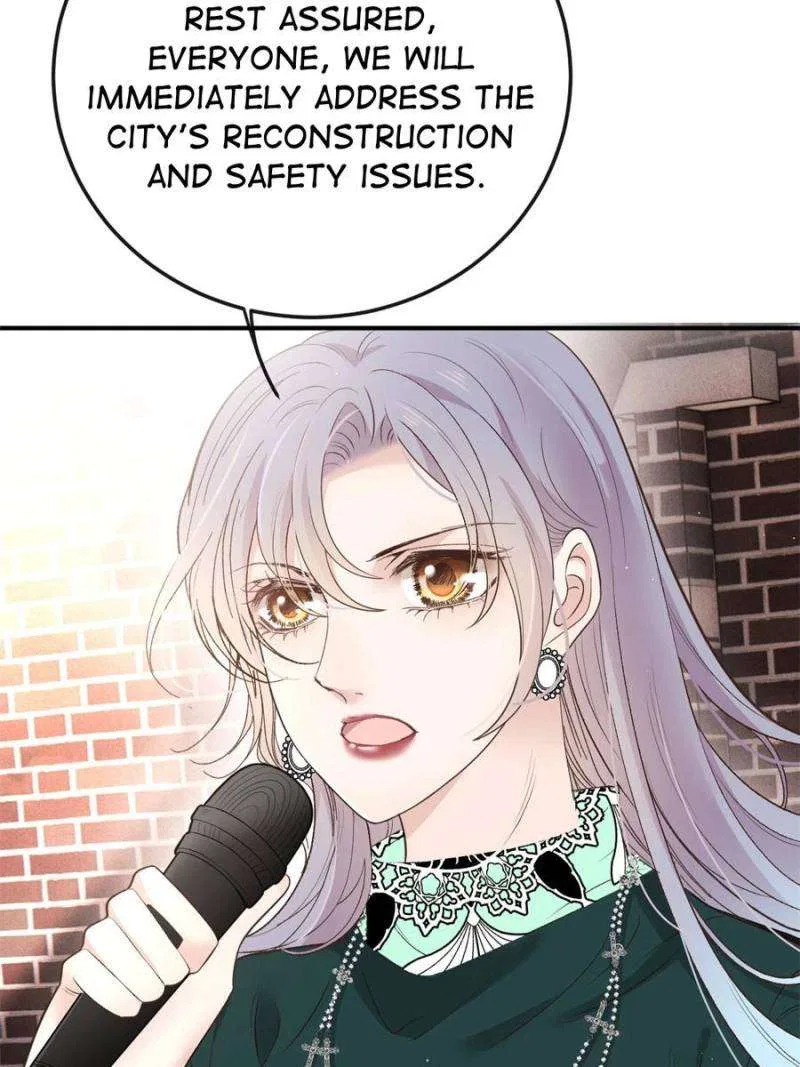 The Duke’s Hidden Baby: BOGO! Chapter 308 – Page 42