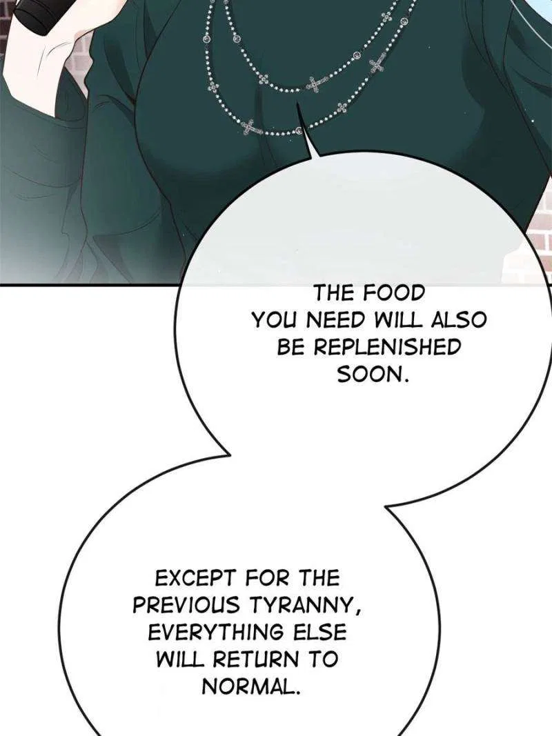 The Duke’s Hidden Baby: BOGO! Chapter 308 – Page 43