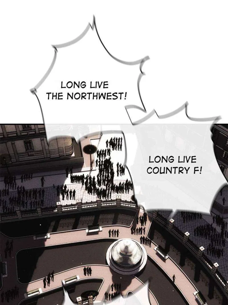The Duke’s Hidden Baby: BOGO! Chapter 308 – Page 45