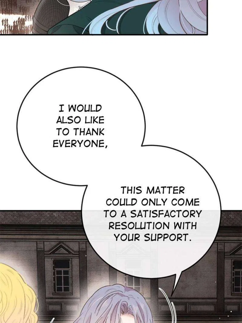 The Duke’s Hidden Baby: BOGO! Chapter 308 – Page 47