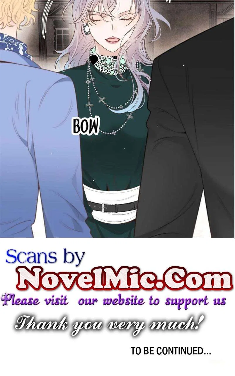 The Duke’s Hidden Baby: BOGO! Chapter 308 – Page 48