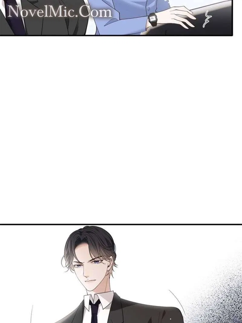 The Duke’s Hidden Baby: BOGO! Chapter 307 – Page 3