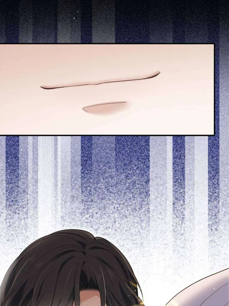 The Duke’s Hidden Baby: BOGO! Chapter 307 – Page 5