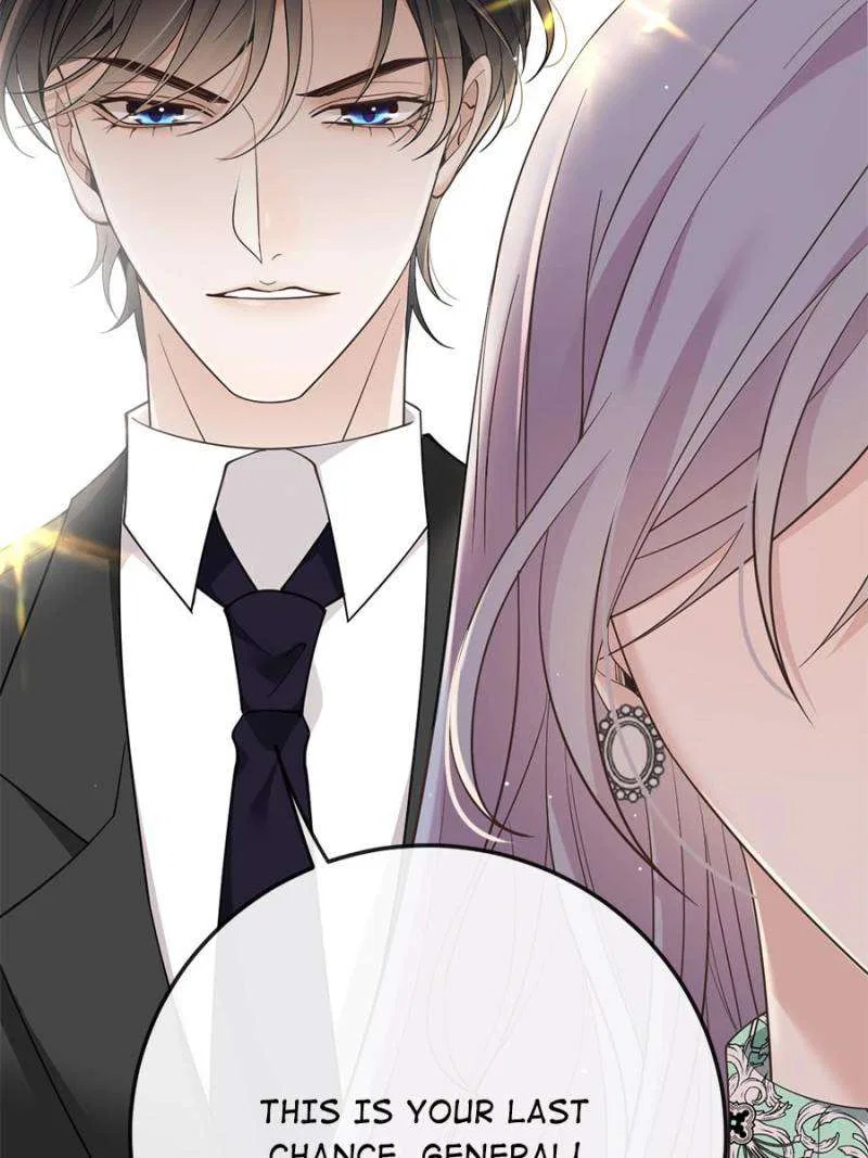 The Duke’s Hidden Baby: BOGO! Chapter 307 – Page 6