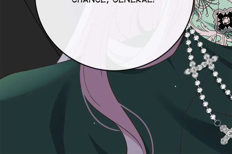 The Duke’s Hidden Baby: BOGO! Chapter 307 – Page 7