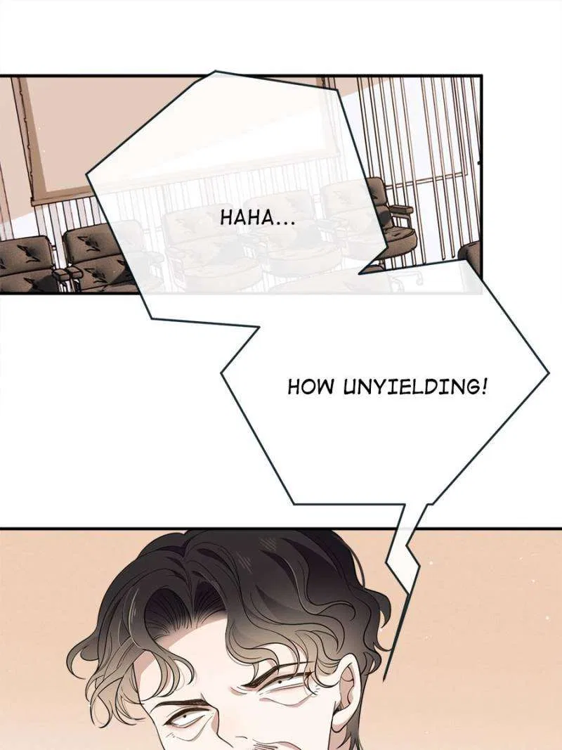 The Duke’s Hidden Baby: BOGO! Chapter 307 – Page 8
