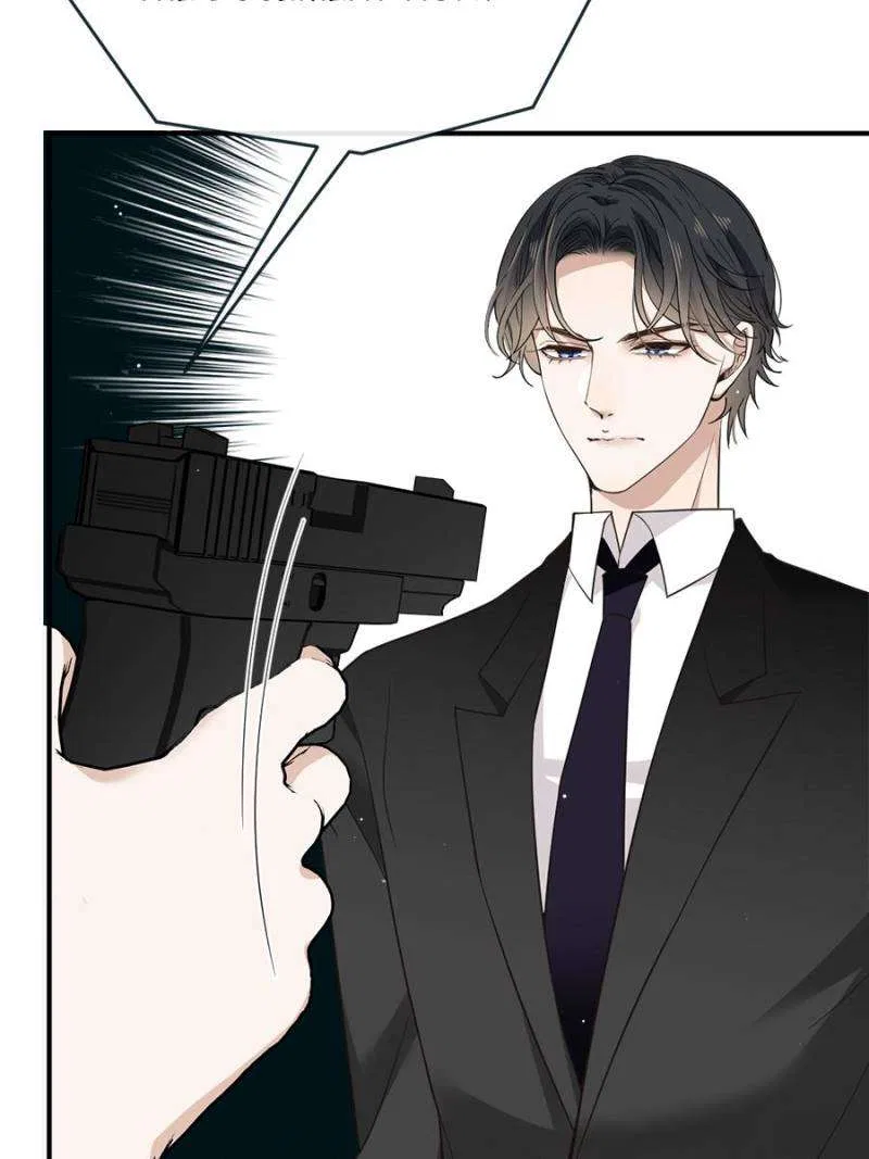 The Duke’s Hidden Baby: BOGO! Chapter 307 – Page 10