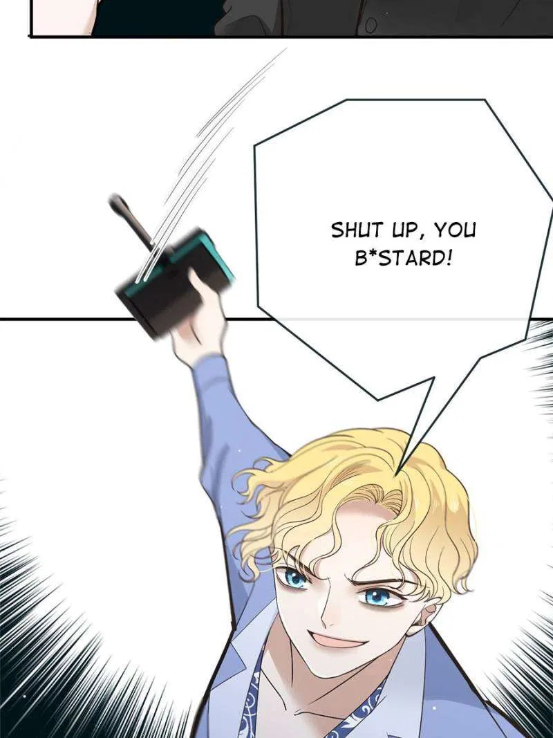 The Duke’s Hidden Baby: BOGO! Chapter 307 – Page 11
