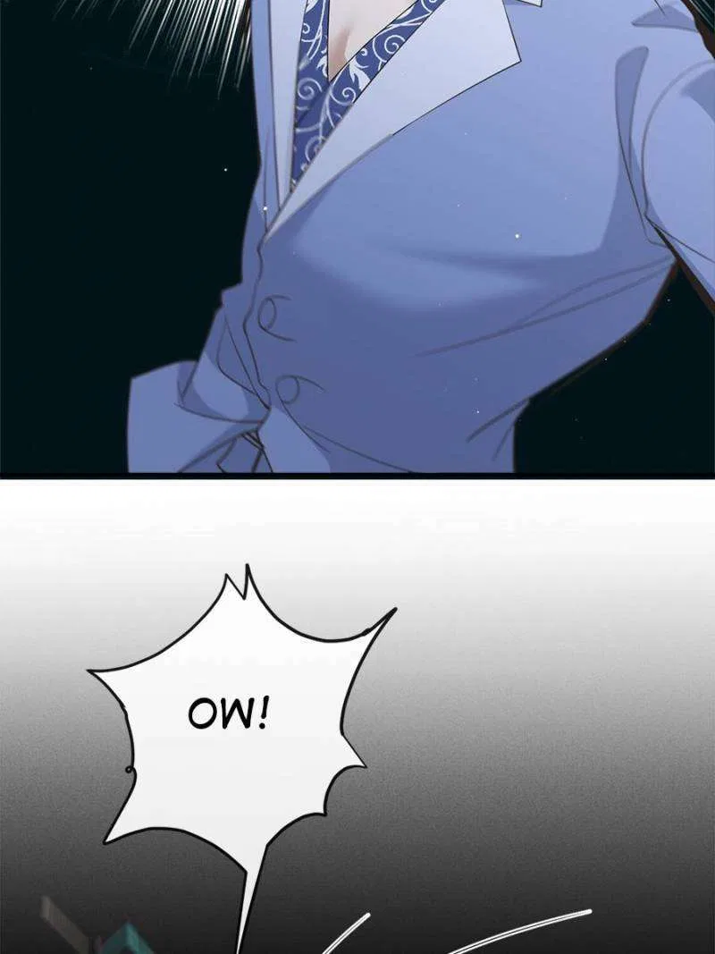 The Duke’s Hidden Baby: BOGO! Chapter 307 – Page 12