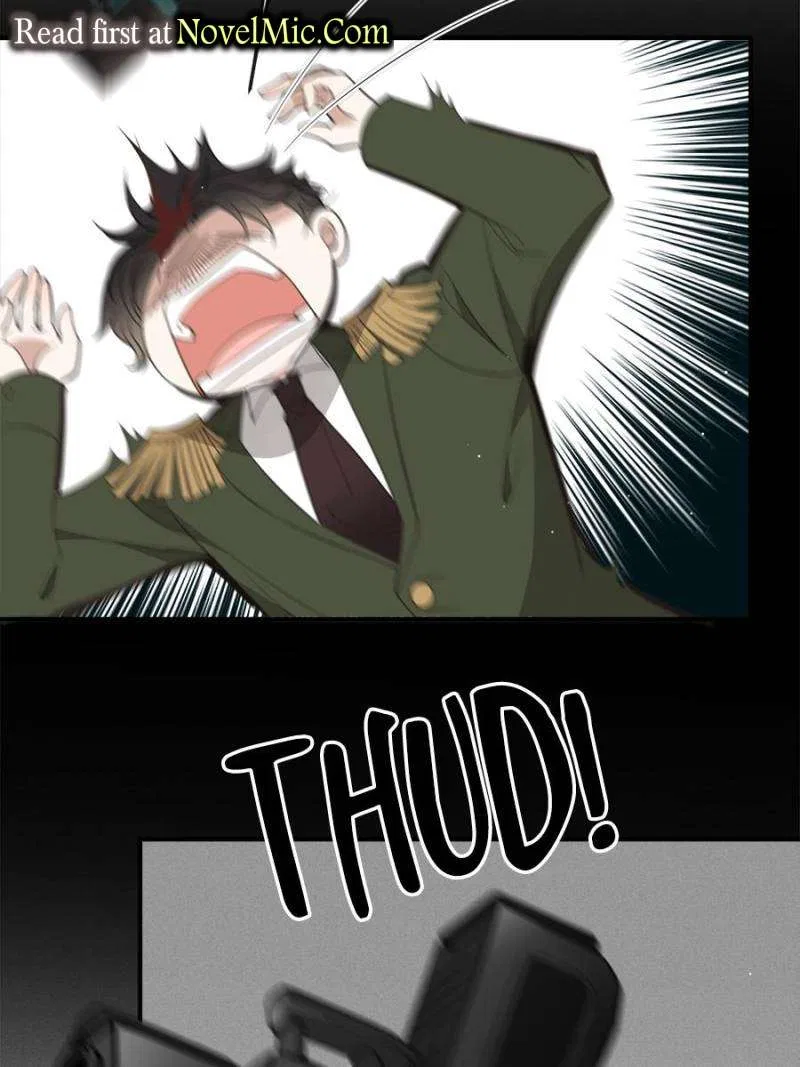 The Duke’s Hidden Baby: BOGO! Chapter 307 – Page 13