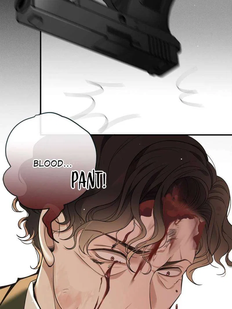 The Duke’s Hidden Baby: BOGO! Chapter 307 – Page 14