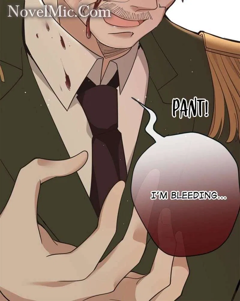The Duke’s Hidden Baby: BOGO! Chapter 307 – Page 15