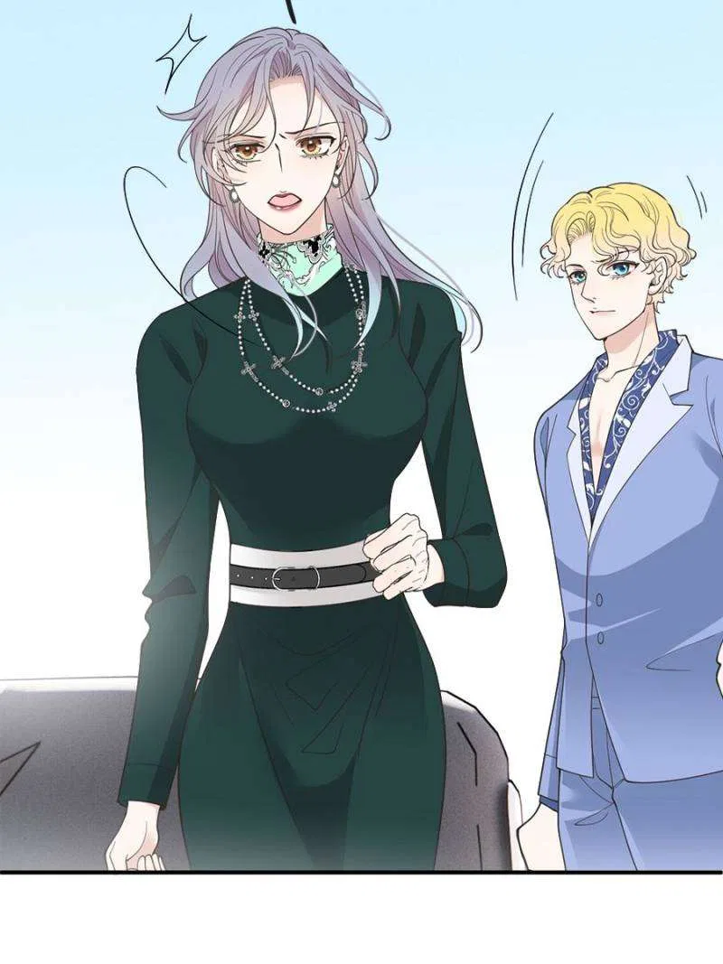 The Duke’s Hidden Baby: BOGO! Chapter 307 – Page 18