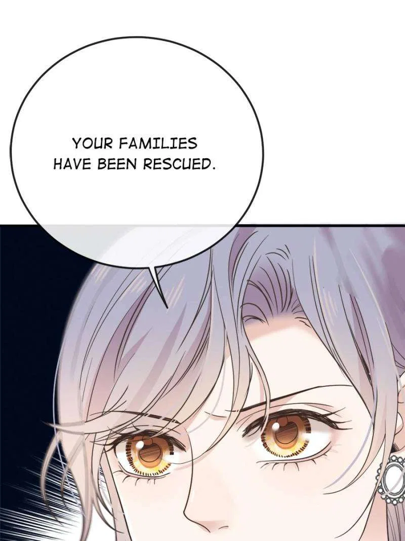 The Duke’s Hidden Baby: BOGO! Chapter 307 – Page 19