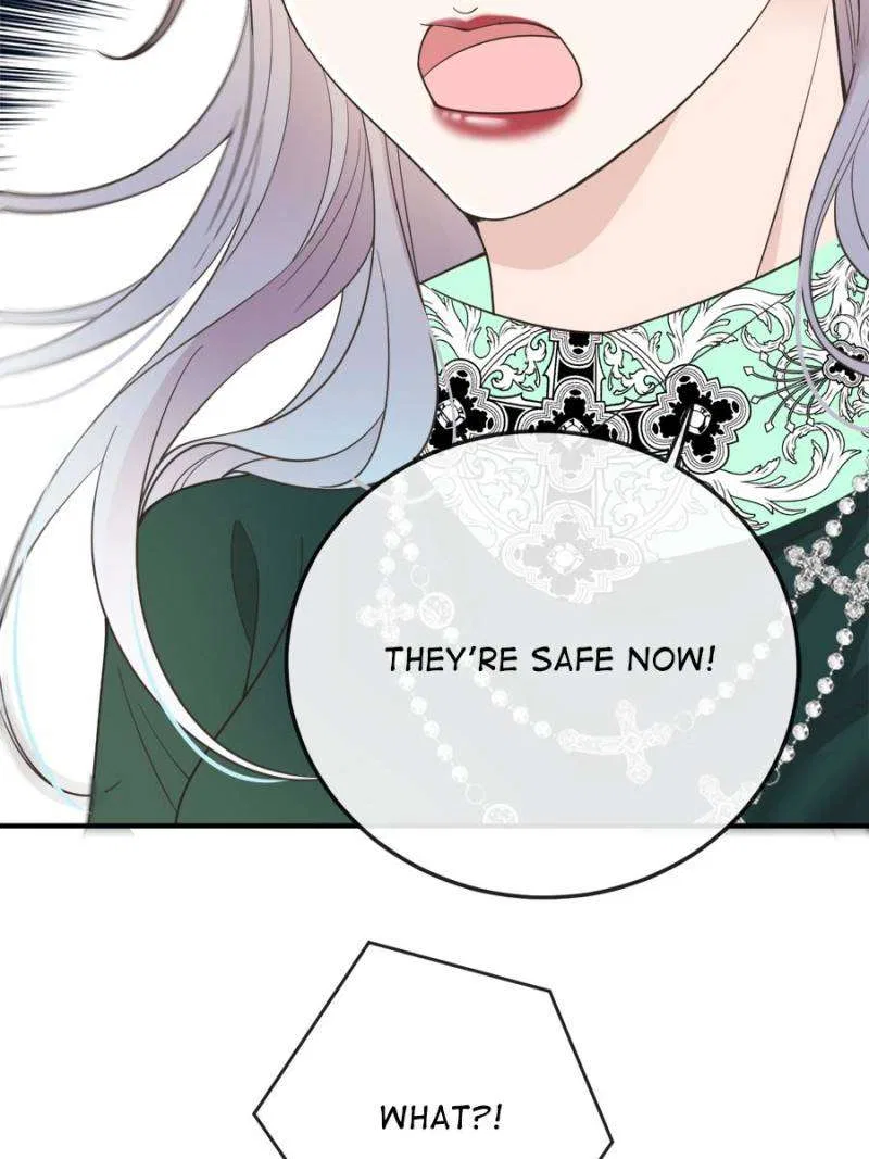 The Duke’s Hidden Baby: BOGO! Chapter 307 – Page 20